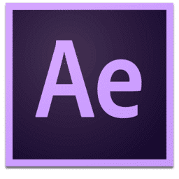After Effects